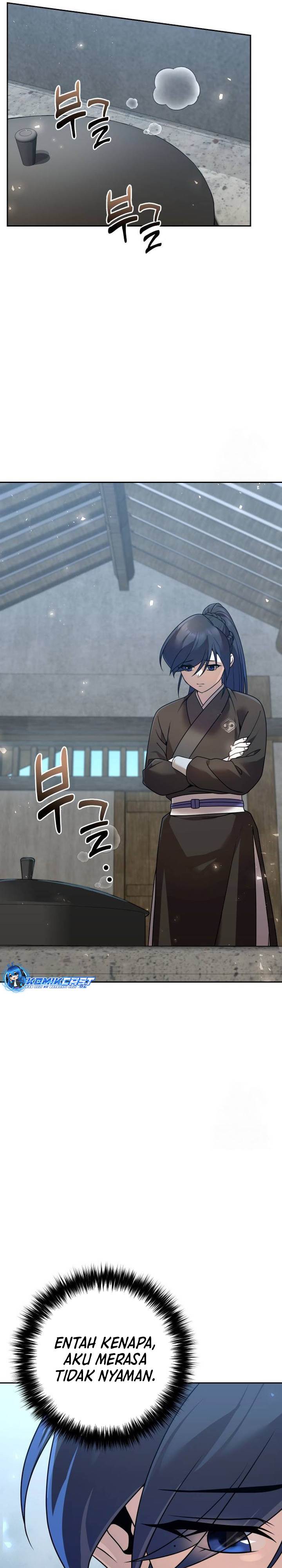 image-komik-the-second-eunuch-regains-his-manhood-chapter-20-24/46