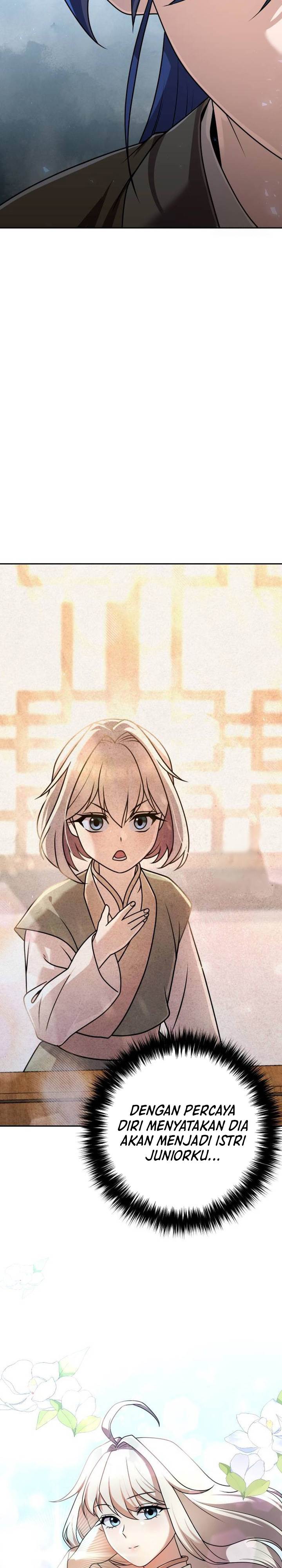 image-komik-the-second-eunuch-regains-his-manhood-chapter-20-25/46