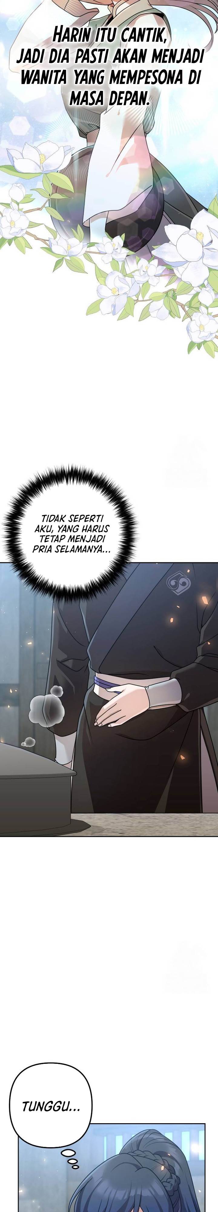 image-komik-the-second-eunuch-regains-his-manhood-chapter-20-26/46