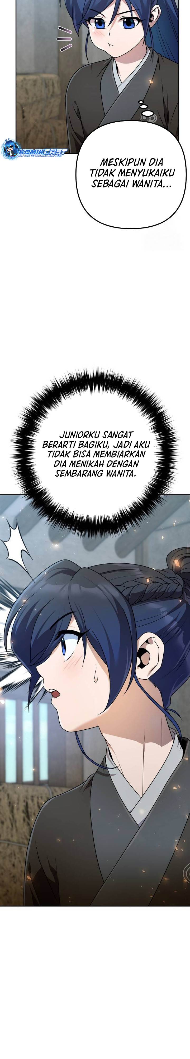 image-komik-the-second-eunuch-regains-his-manhood-chapter-20-27/46