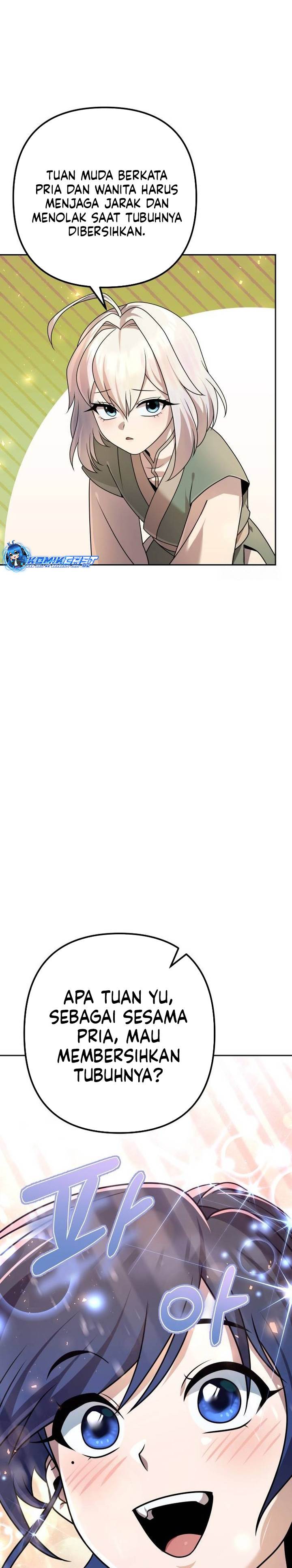 image-komik-the-second-eunuch-regains-his-manhood-chapter-20-29/46