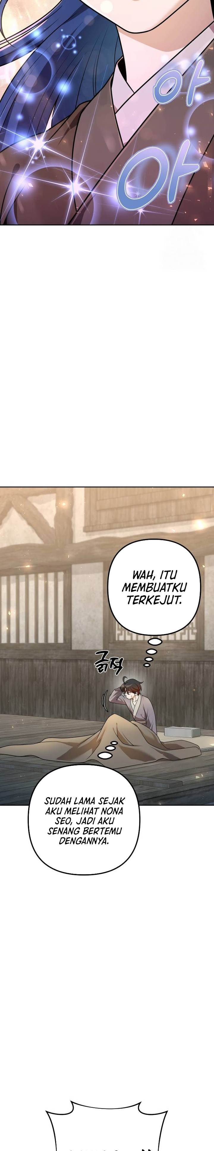 image-komik-the-second-eunuch-regains-his-manhood-chapter-20-30/46