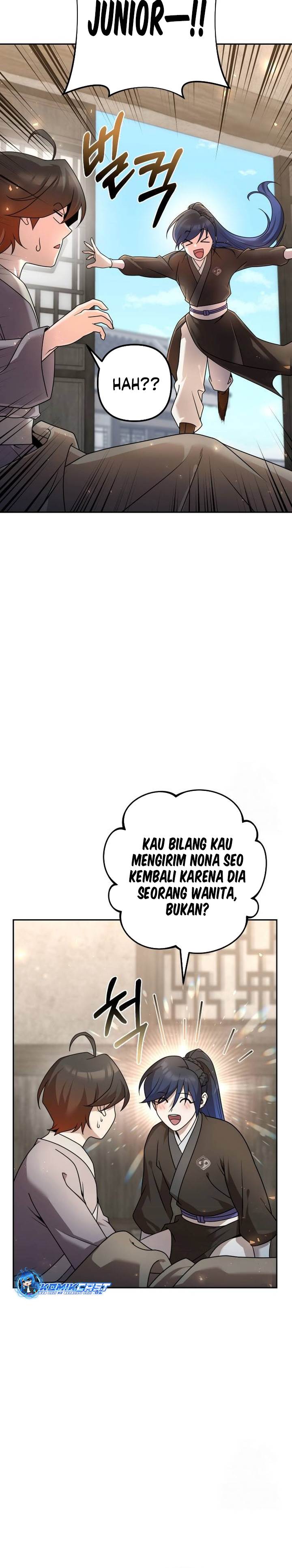 image-komik-the-second-eunuch-regains-his-manhood-chapter-20-31/46