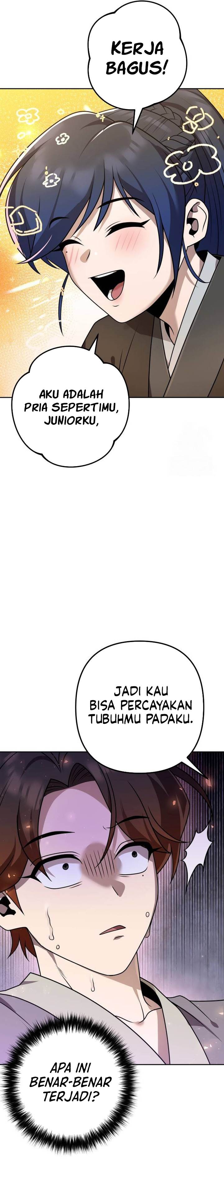 image-komik-the-second-eunuch-regains-his-manhood-chapter-20-32/46