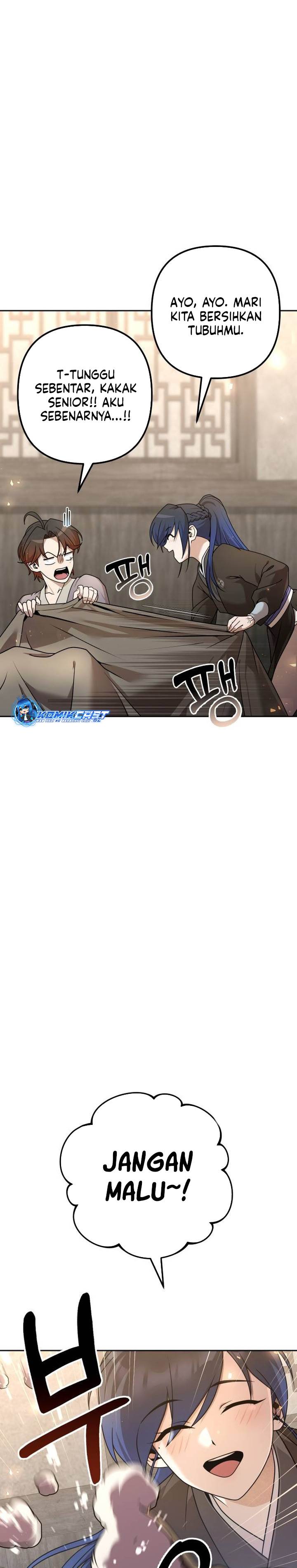 image-komik-the-second-eunuch-regains-his-manhood-chapter-20-33/46