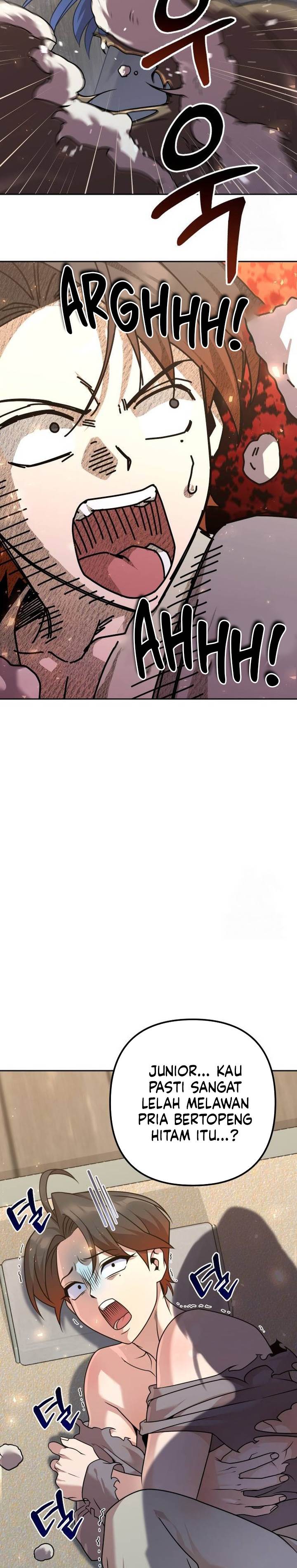 image-komik-the-second-eunuch-regains-his-manhood-chapter-20-34/46