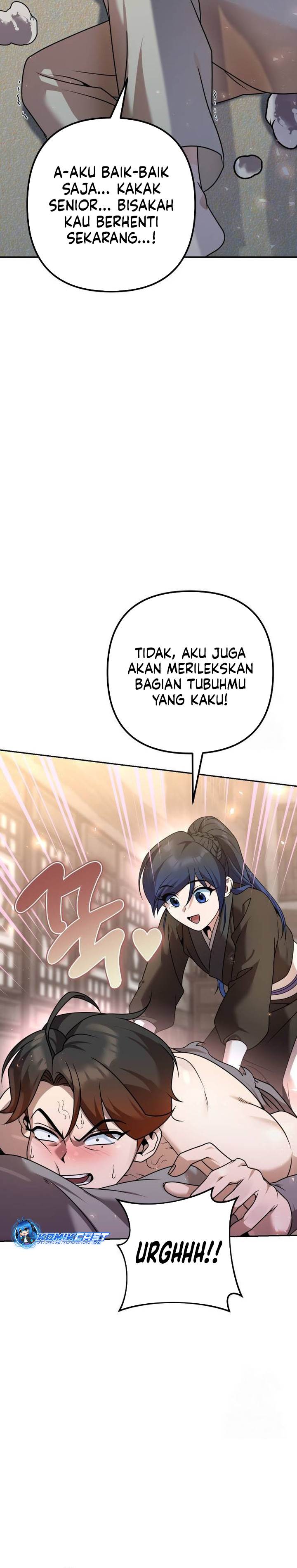 image-komik-the-second-eunuch-regains-his-manhood-chapter-20-35/46