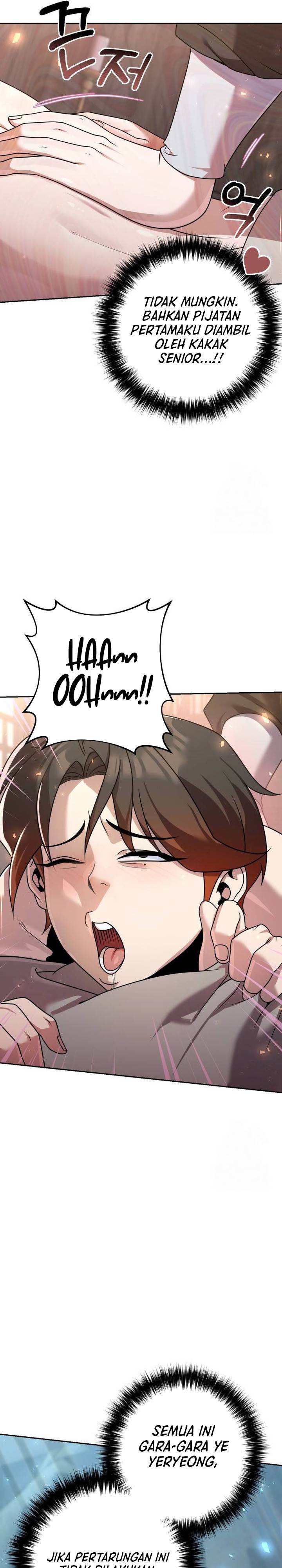 image-komik-the-second-eunuch-regains-his-manhood-chapter-20-36/46