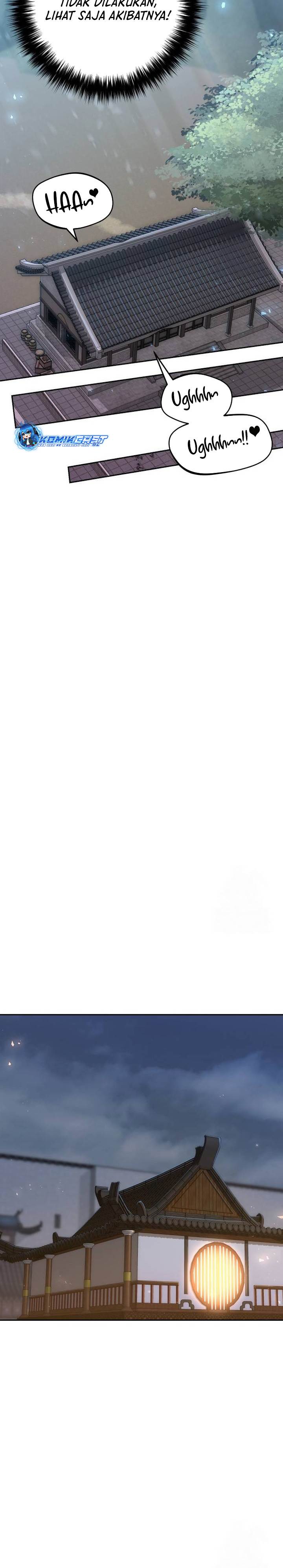 image-komik-the-second-eunuch-regains-his-manhood-chapter-20-37/46