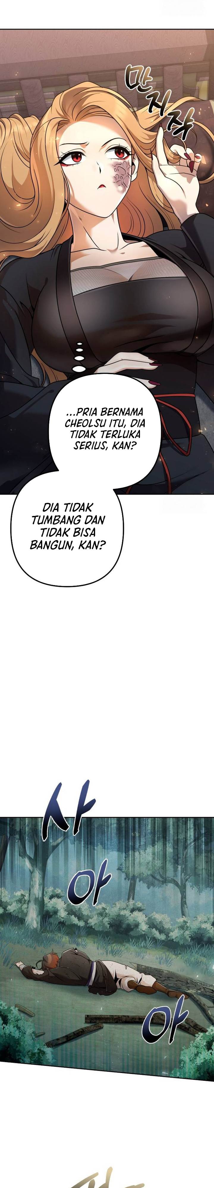 image-komik-the-second-eunuch-regains-his-manhood-chapter-20-38/46