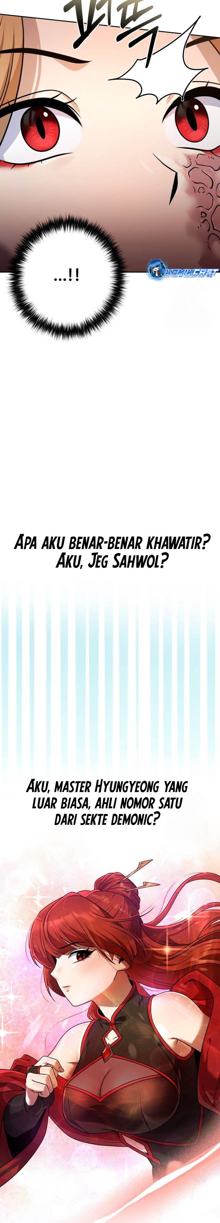 image-komik-the-second-eunuch-regains-his-manhood-chapter-20-39/46