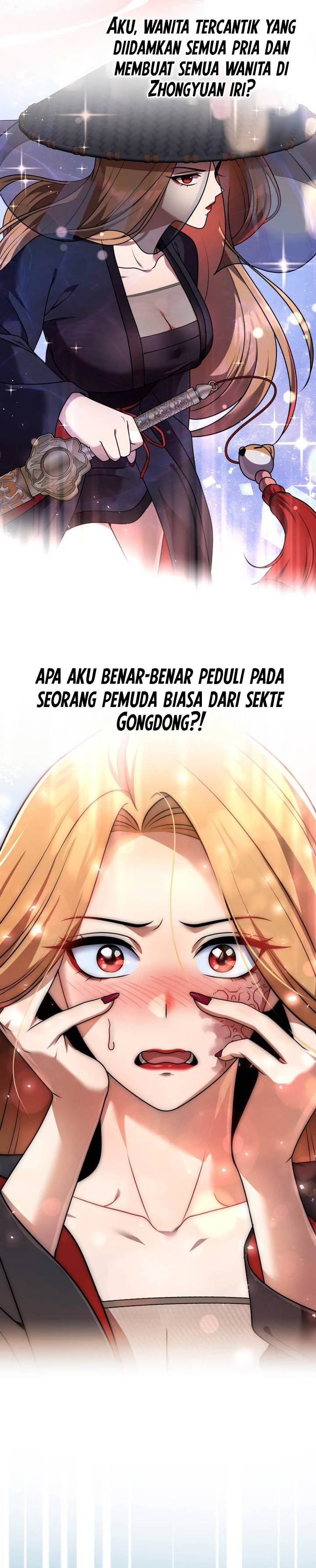 image-komik-the-second-eunuch-regains-his-manhood-chapter-20-40/46