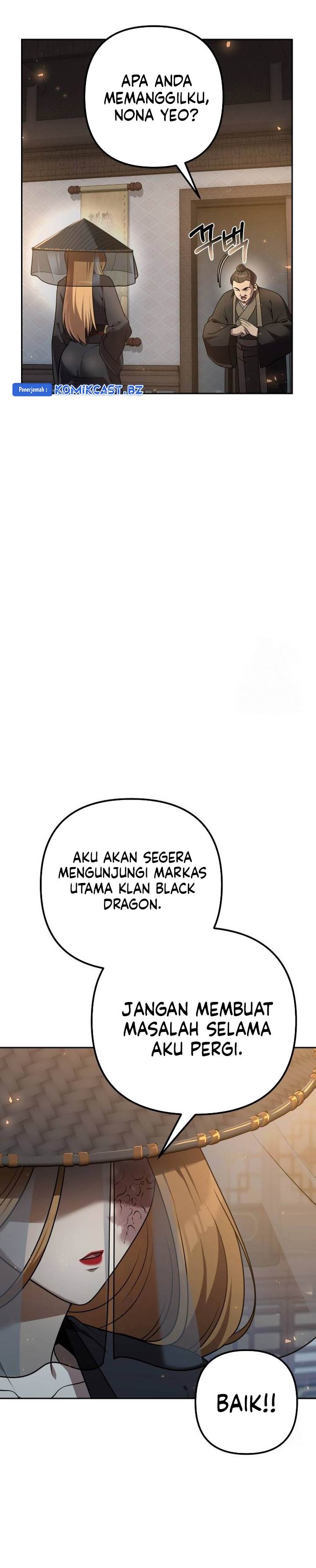 image-komik-the-second-eunuch-regains-his-manhood-chapter-20-42/46