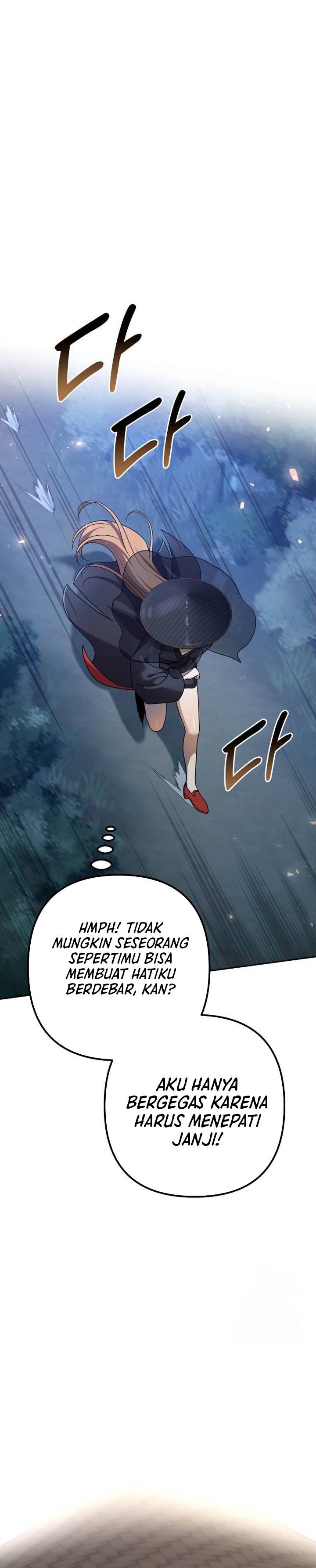 image-komik-the-second-eunuch-regains-his-manhood-chapter-20-43/46