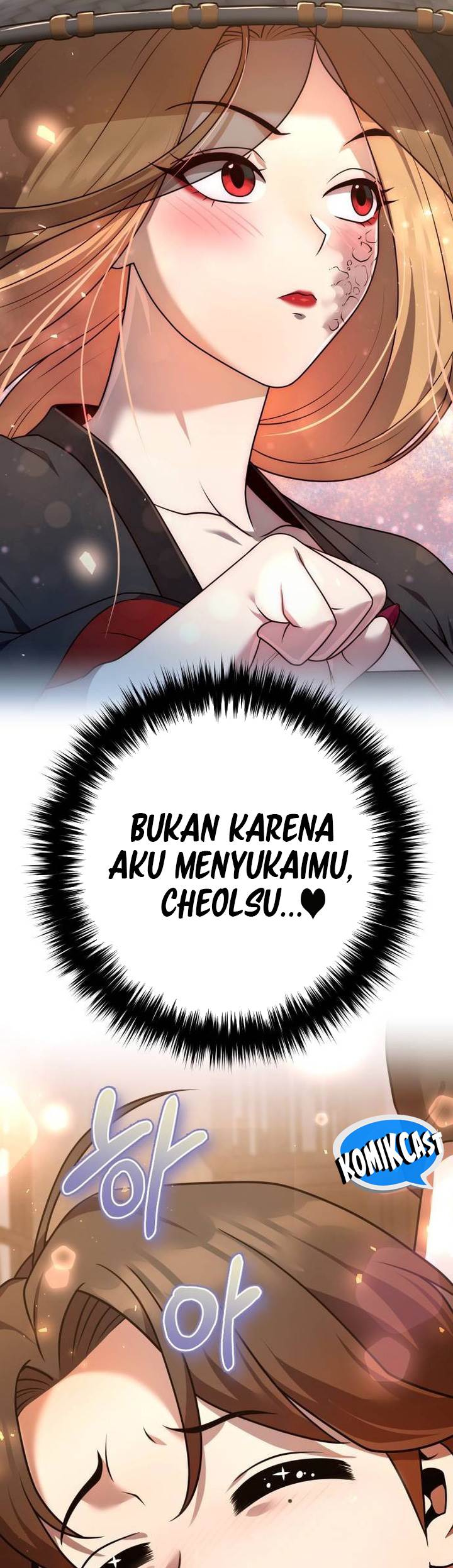 image-komik-the-second-eunuch-regains-his-manhood-chapter-20-44/46