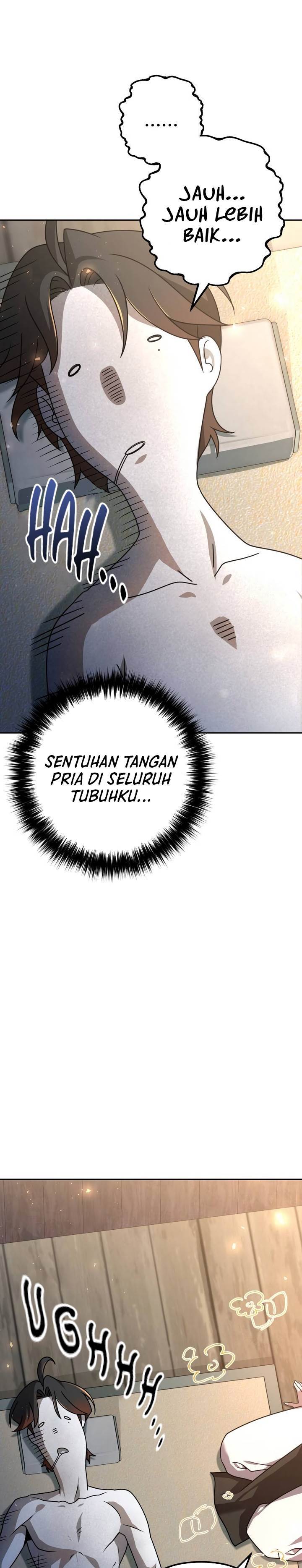 image-komik-the-second-eunuch-regains-his-manhood-chapter-21-1/54