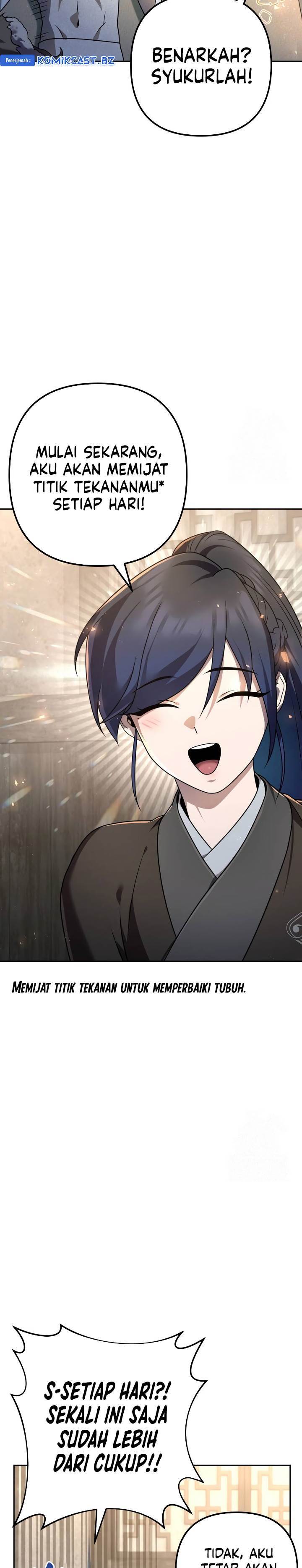 image-komik-the-second-eunuch-regains-his-manhood-chapter-21-2/54