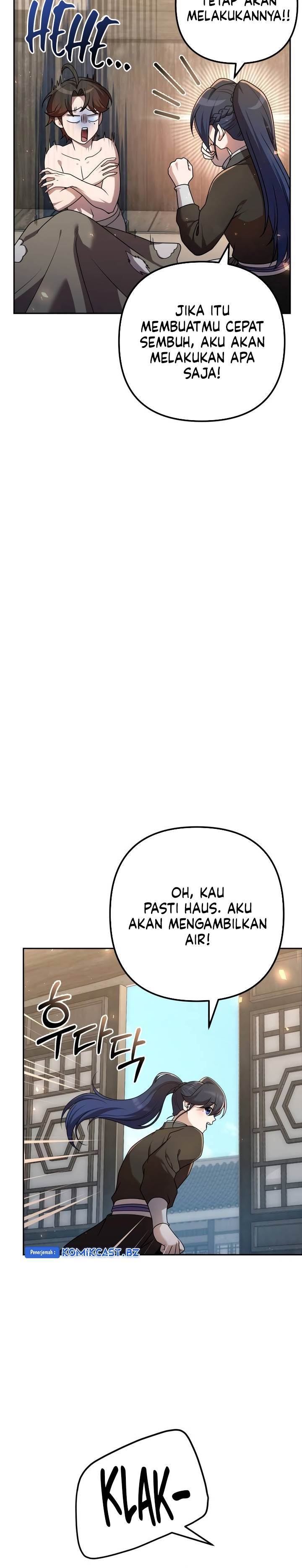 image-komik-the-second-eunuch-regains-his-manhood-chapter-21-3/54