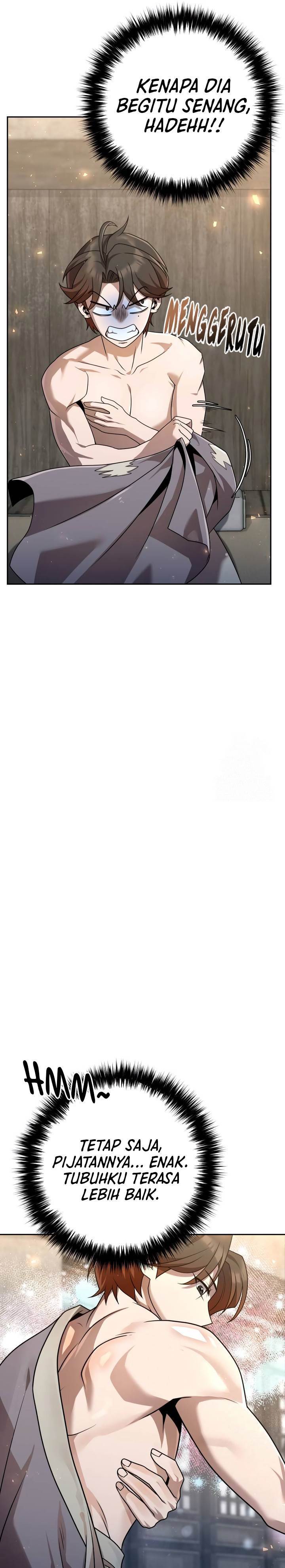 image-komik-the-second-eunuch-regains-his-manhood-chapter-21-4/54