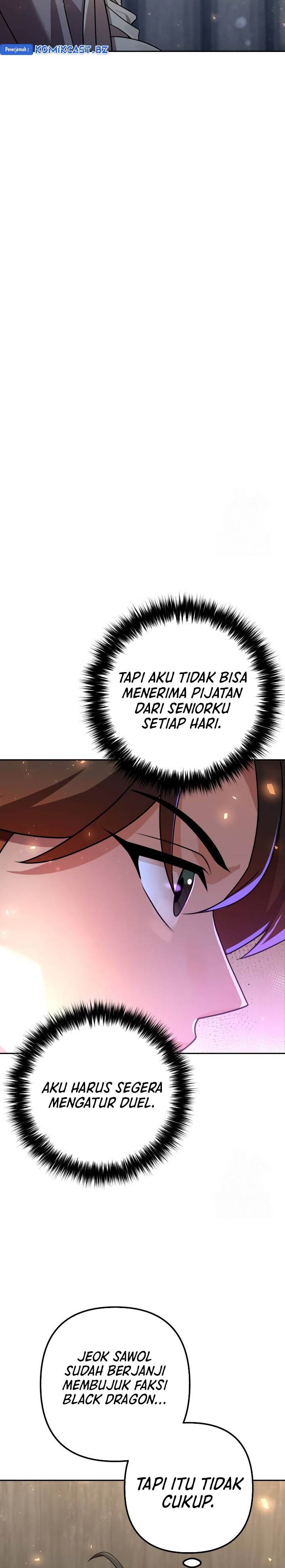 image-komik-the-second-eunuch-regains-his-manhood-chapter-21-5/54