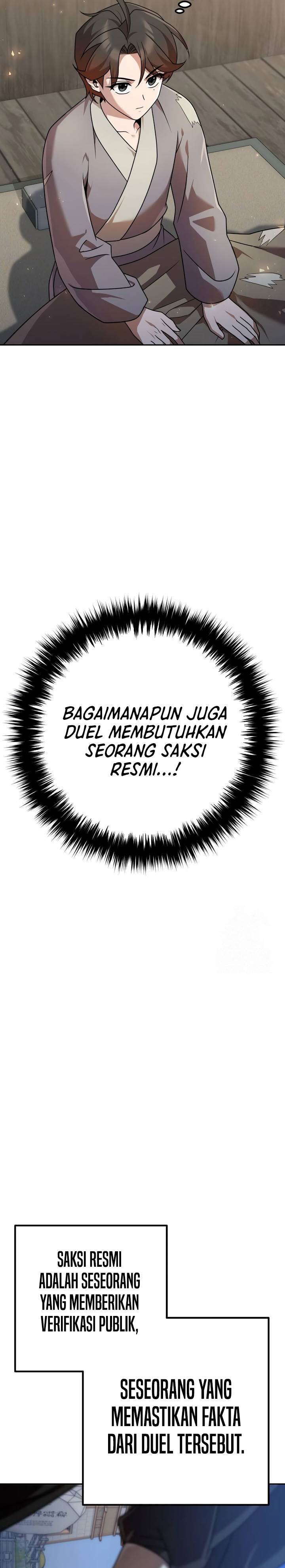 image-komik-the-second-eunuch-regains-his-manhood-chapter-21-6/54