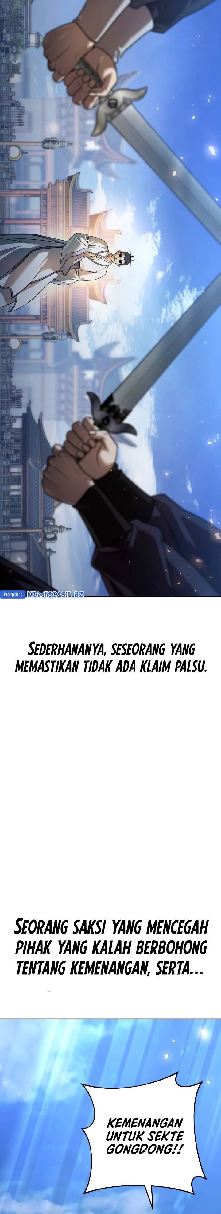 image-komik-the-second-eunuch-regains-his-manhood-chapter-21-7/54