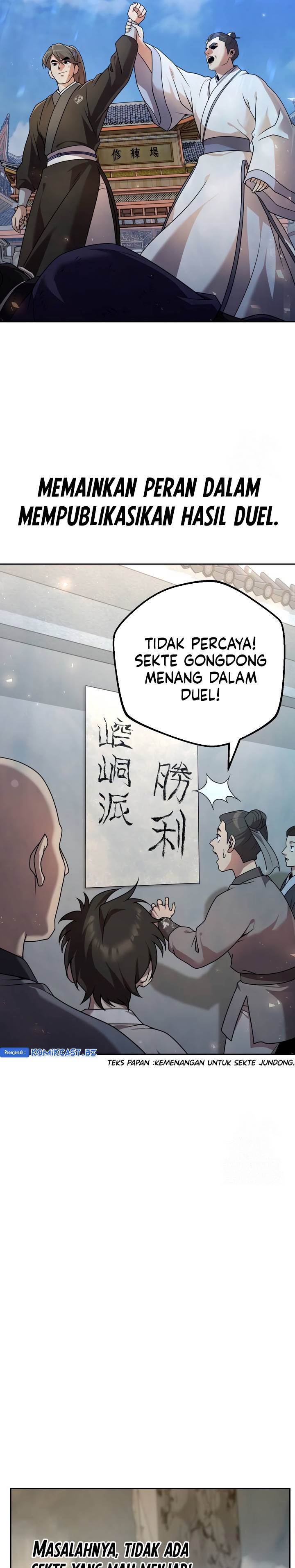 image-komik-the-second-eunuch-regains-his-manhood-chapter-21-8/54