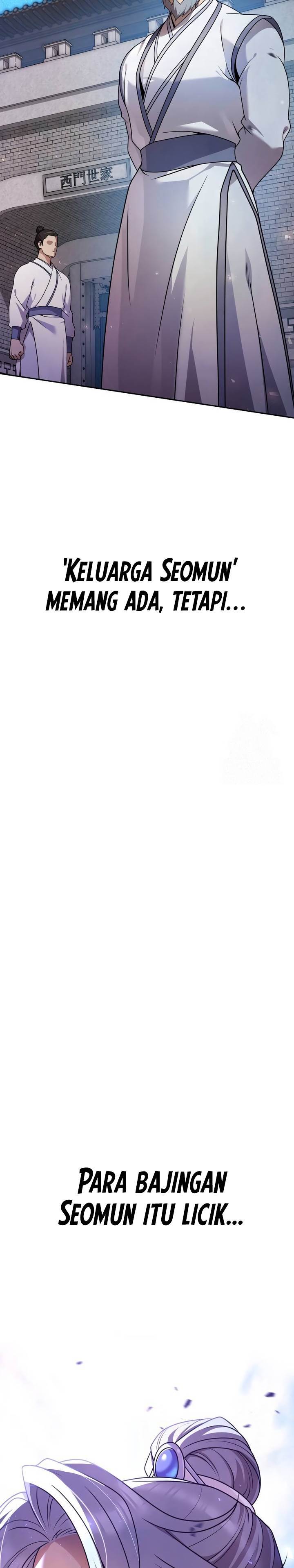 image-komik-the-second-eunuch-regains-his-manhood-chapter-21-10/54