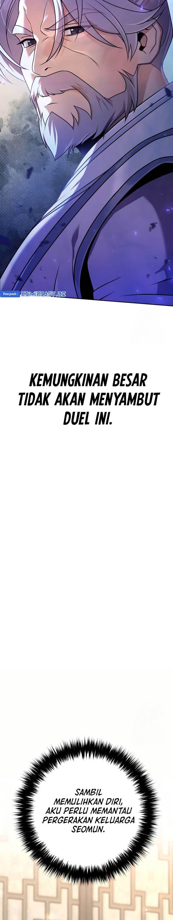 image-komik-the-second-eunuch-regains-his-manhood-chapter-21-11/54