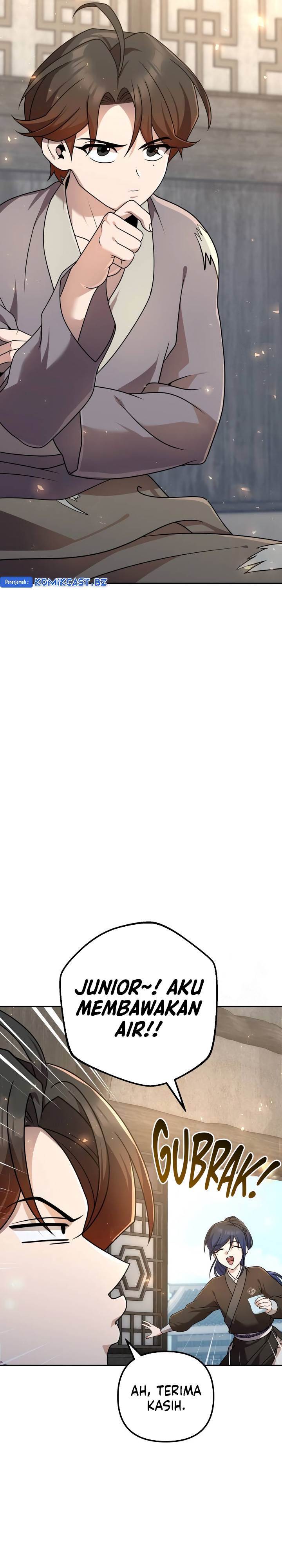 image-komik-the-second-eunuch-regains-his-manhood-chapter-21-12/54