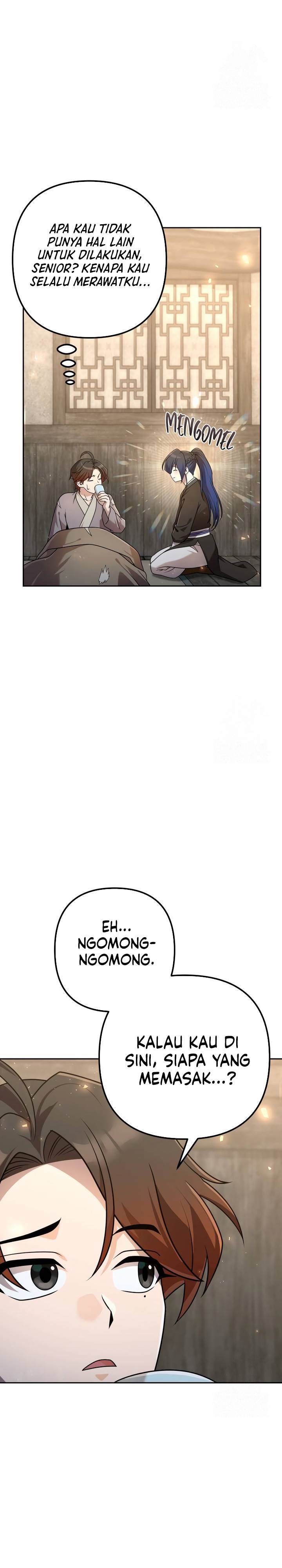 image-komik-the-second-eunuch-regains-his-manhood-chapter-21-13/54