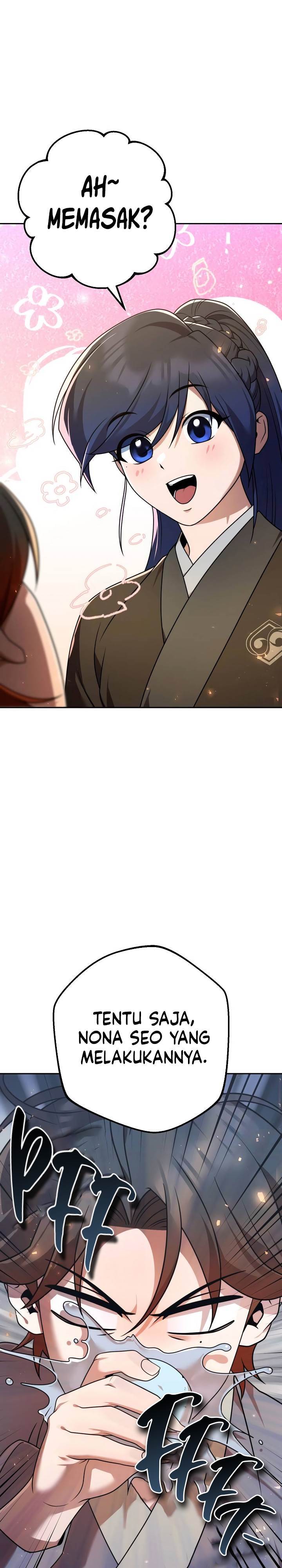 image-komik-the-second-eunuch-regains-his-manhood-chapter-21-14/54