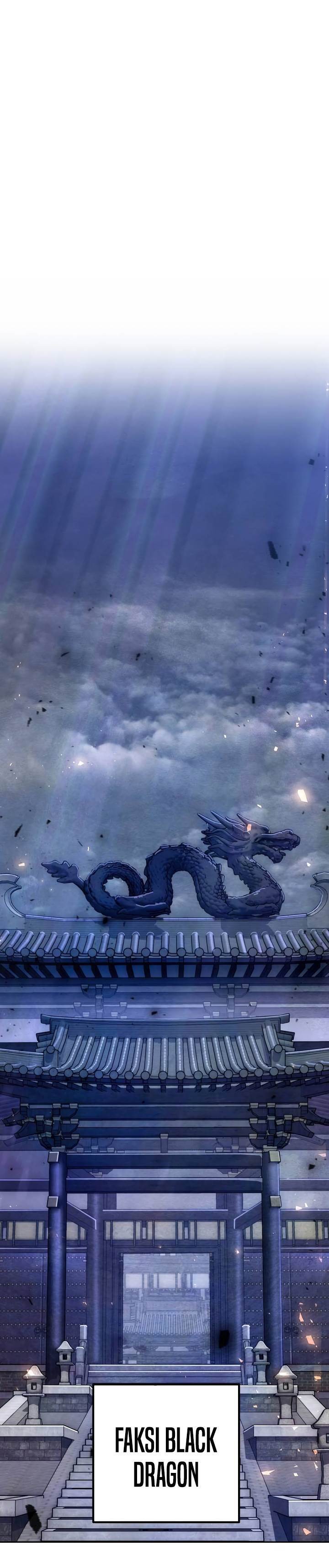 image-komik-the-second-eunuch-regains-his-manhood-chapter-21-16/54