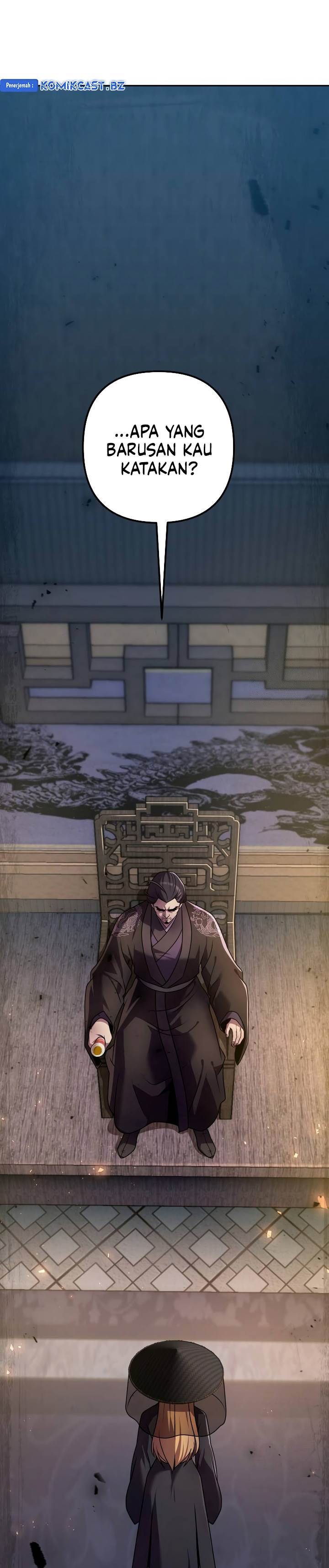 image-komik-the-second-eunuch-regains-his-manhood-chapter-21-17/54