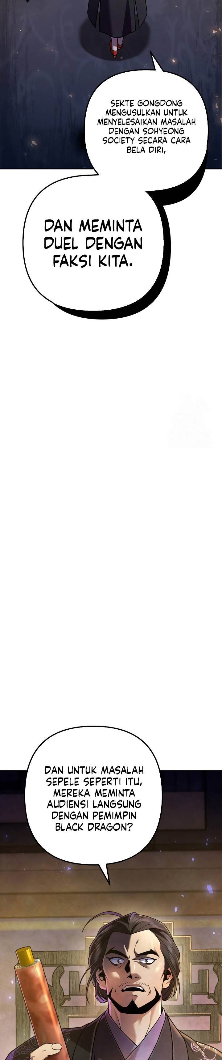 image-komik-the-second-eunuch-regains-his-manhood-chapter-21-18/54