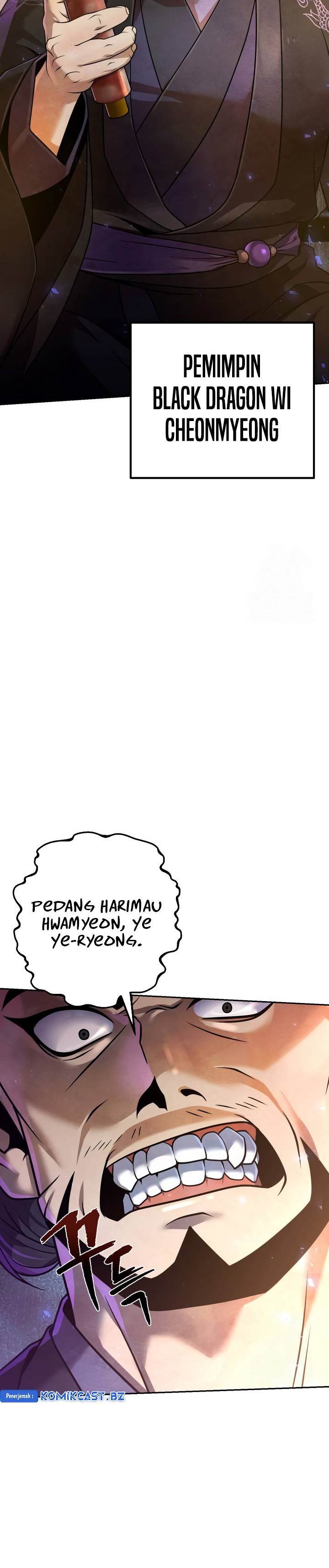 image-komik-the-second-eunuch-regains-his-manhood-chapter-21-19/54