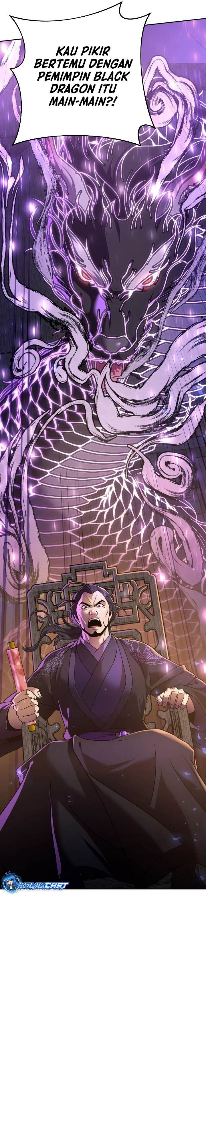 image-komik-the-second-eunuch-regains-his-manhood-chapter-21-20/54