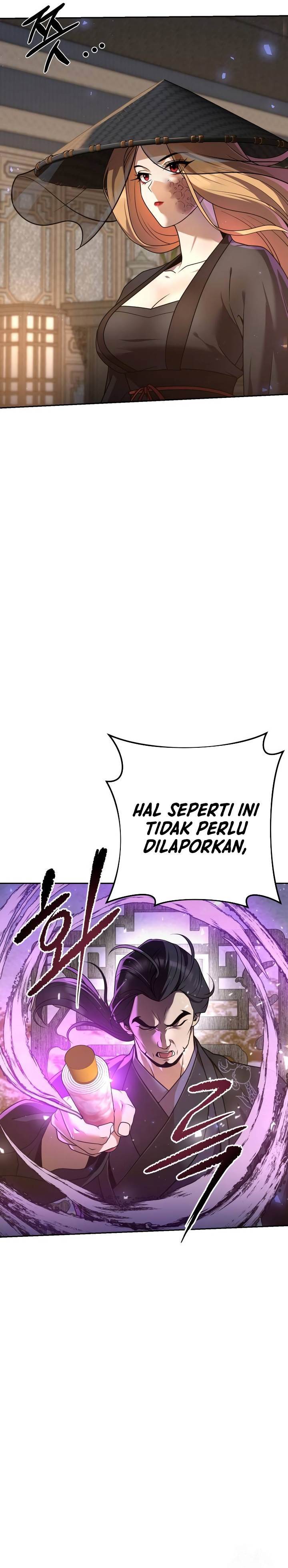 image-komik-the-second-eunuch-regains-his-manhood-chapter-21-21/54