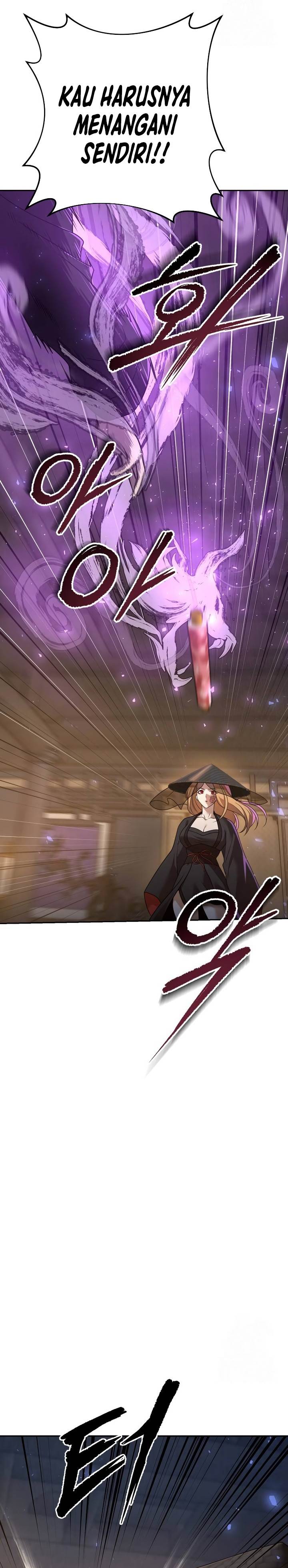 image-komik-the-second-eunuch-regains-his-manhood-chapter-21-22/54