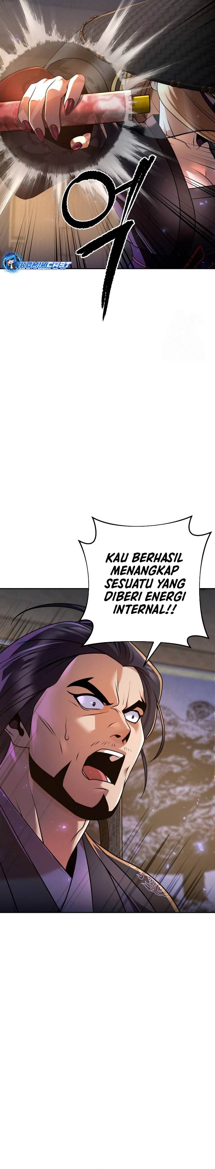 image-komik-the-second-eunuch-regains-his-manhood-chapter-21-23/54