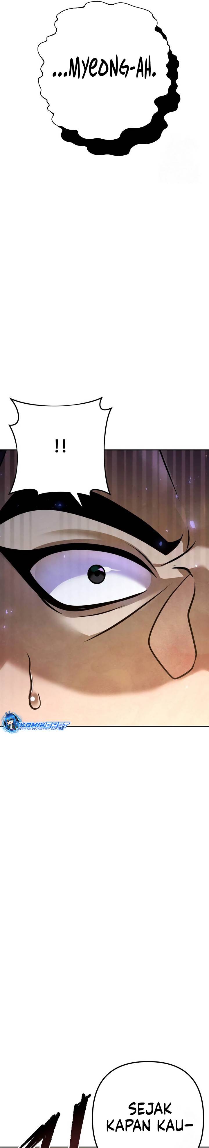 image-komik-the-second-eunuch-regains-his-manhood-chapter-21-24/54