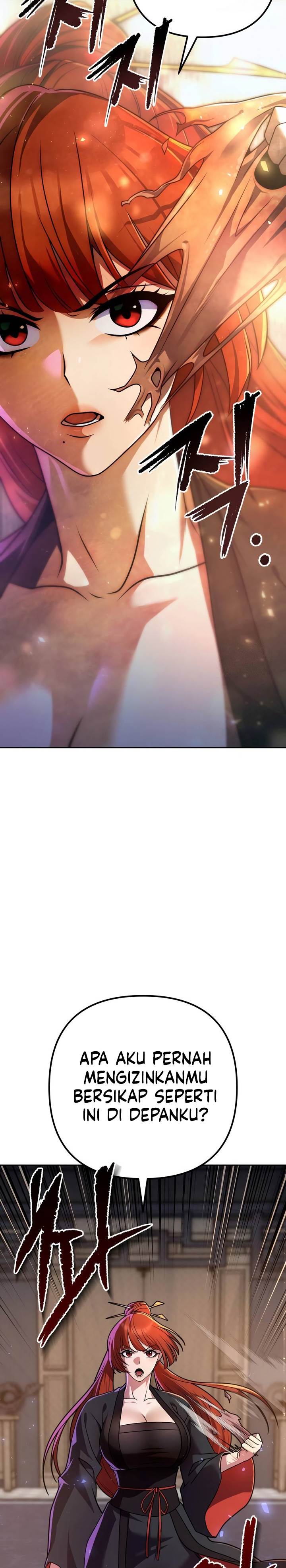 image-komik-the-second-eunuch-regains-his-manhood-chapter-21-25/54