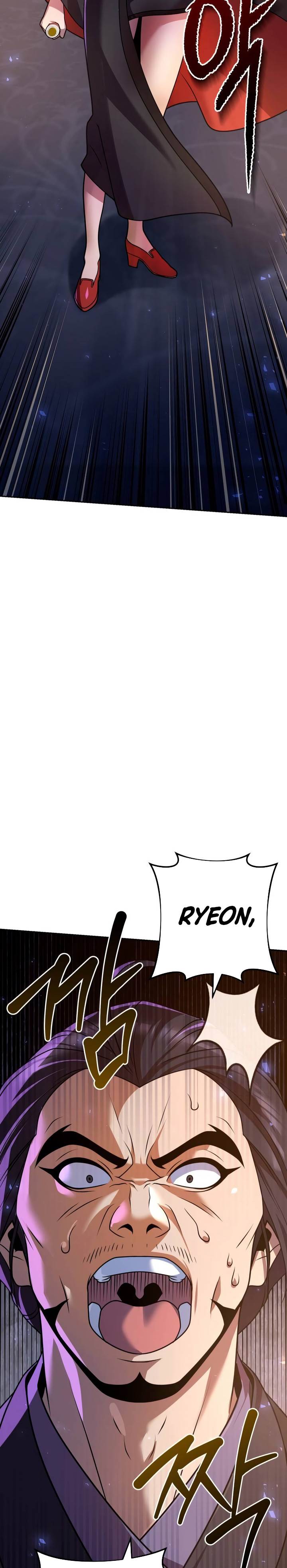 image-komik-the-second-eunuch-regains-his-manhood-chapter-21-26/54