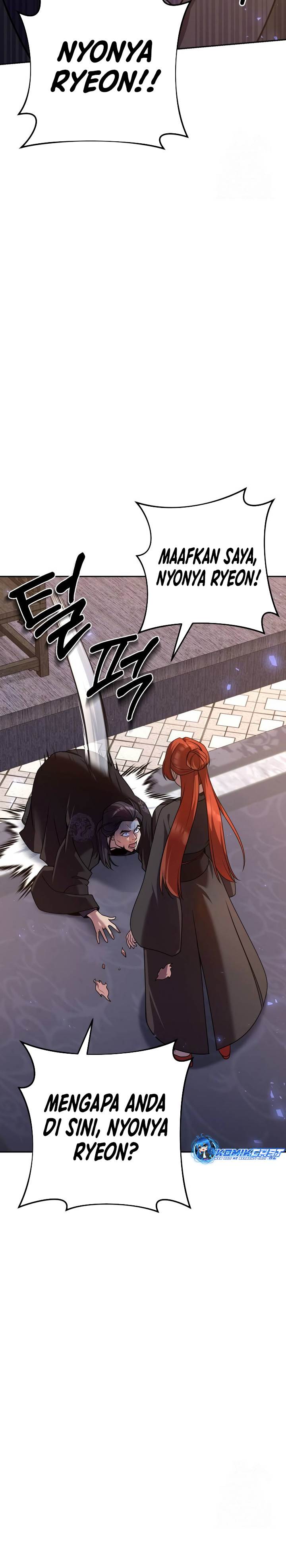 image-komik-the-second-eunuch-regains-his-manhood-chapter-21-27/54