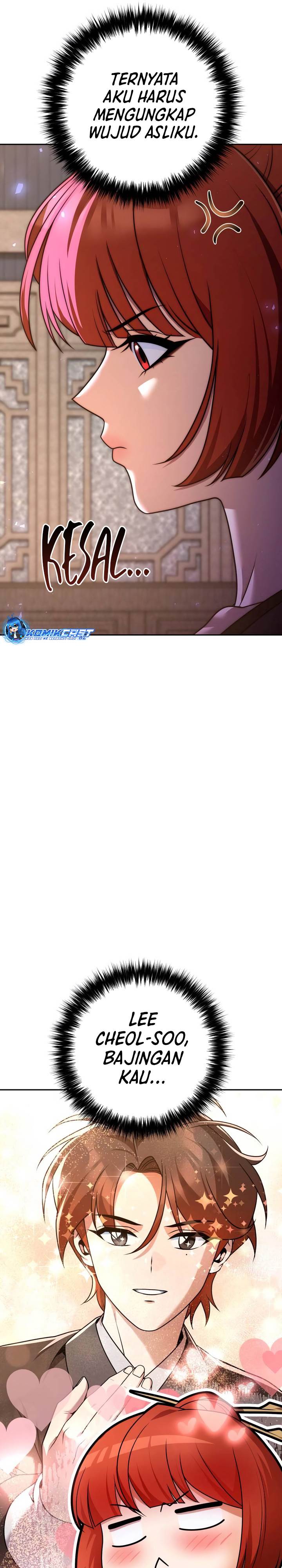 image-komik-the-second-eunuch-regains-his-manhood-chapter-21-28/54