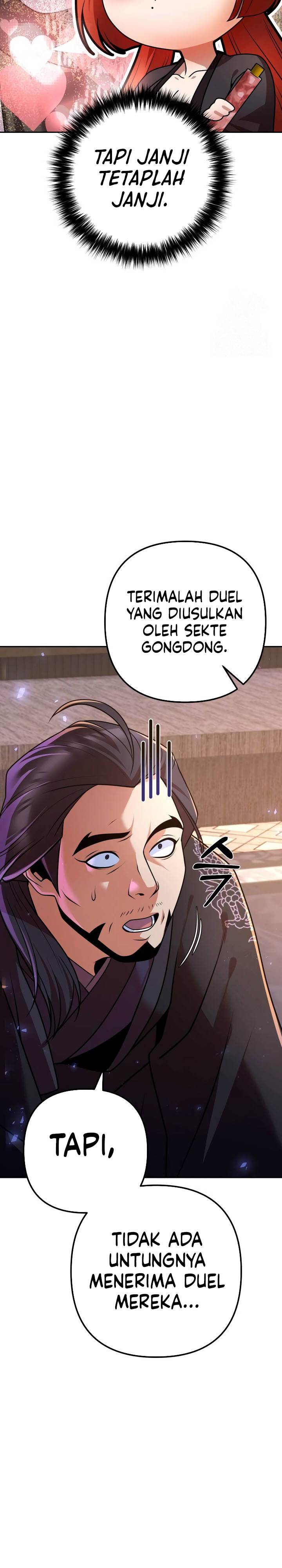 image-komik-the-second-eunuch-regains-his-manhood-chapter-21-29/54