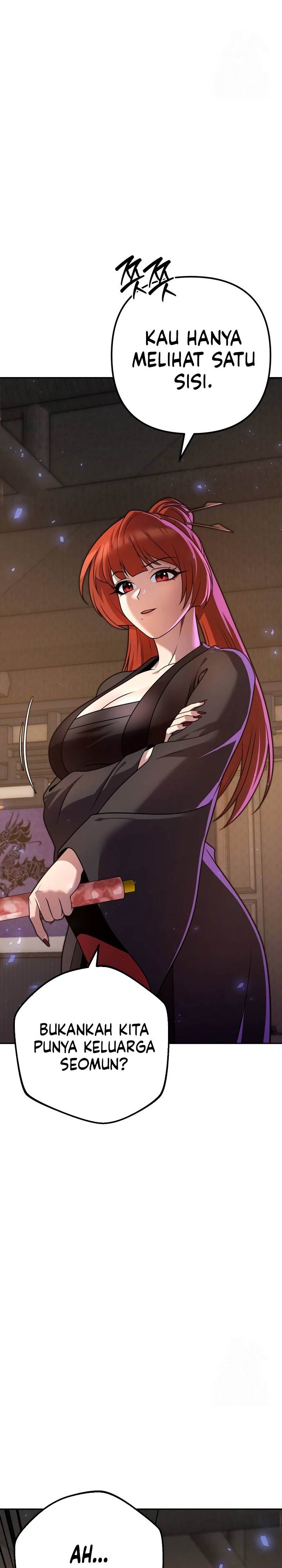 image-komik-the-second-eunuch-regains-his-manhood-chapter-21-30/54