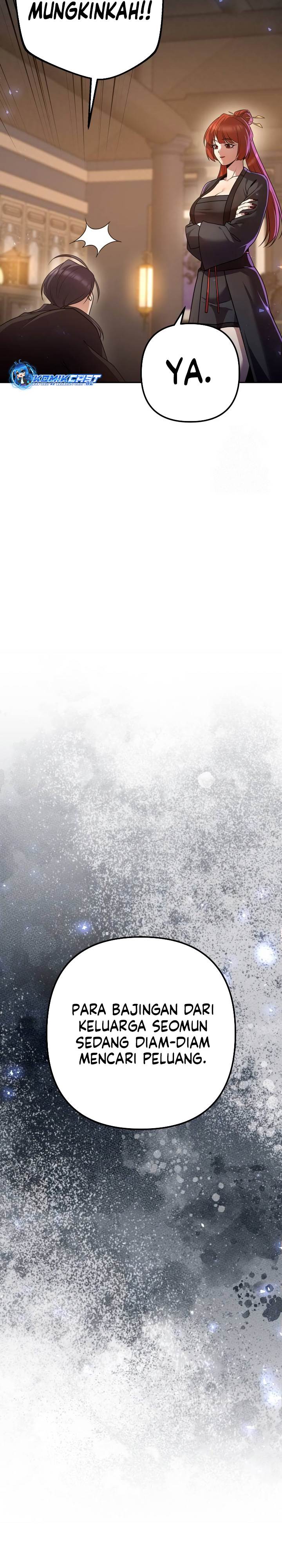 image-komik-the-second-eunuch-regains-his-manhood-chapter-21-31/54