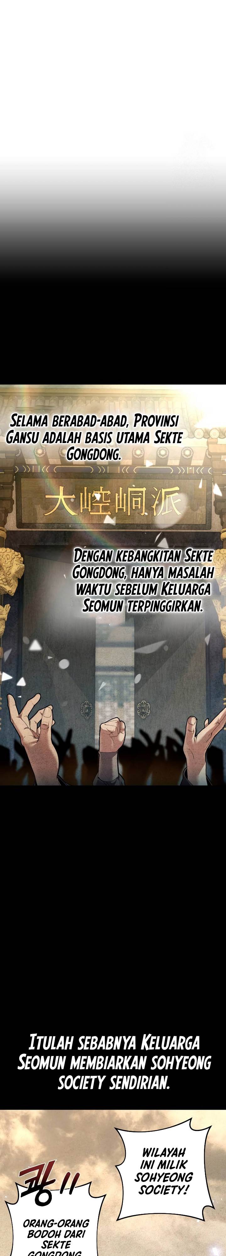 image-komik-the-second-eunuch-regains-his-manhood-chapter-21-32/54