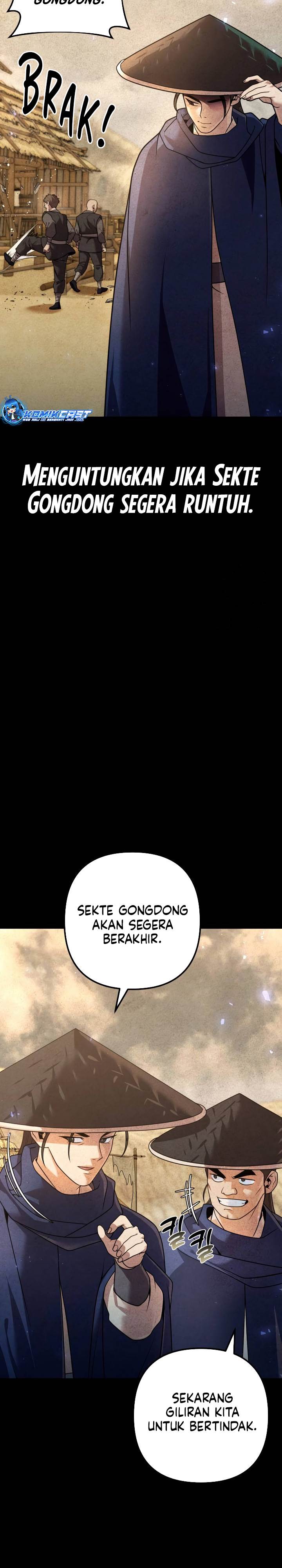 image-komik-the-second-eunuch-regains-his-manhood-chapter-21-33/54